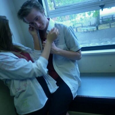 Profile Picture of Alexx. (@@AlexFitton) on Twitter