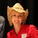 Profile Picture of Aimee Newton (@aimeenewton) on Pinterest