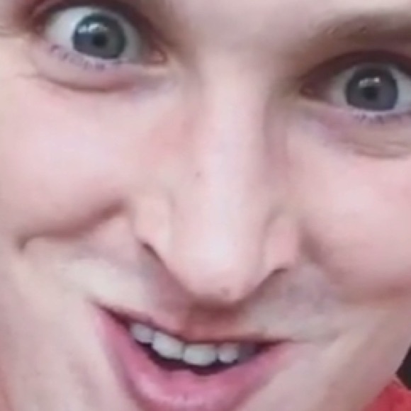 Ben Palmer - Poshmark Profile Picture of Ben Palmer (@benp61) on Poshmark