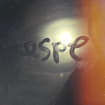 Profile Picture of ESPERANZA SAN MARTIN ROJAS (@ESPERANZA SAN MARTIN ROJAS) on Flickr