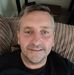 Profile Picture of Stephen Waring (@steve.waring.9862) on Facebook