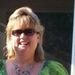 Profile Picture of Stacy Koonce (@spk3) on Pinterest