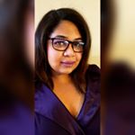 Profile Picture of Helen-Jessica Mitchell (@helen_jessica_mitchell) on Instagram