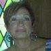 Profile Picture of Lynda Capps (@january1947) on Pinterest