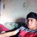 Profile Picture of Alexander Mazariego (@alexander.mazariego.543) on Facebook