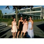 Profile Picture of Julia (@julieirsigler) on Instagram