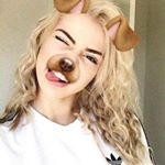 Profile Picture of Faye Marvin (@fayemarvin236) on Instagram