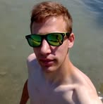 Profile Picture of Jeremy Monster Hoffarth (@jeremy.m.hoffarth) on Facebook