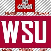 Shelly Woodhams- Rabinowitz - Quora Profile Picture of Shelly Woodhams- Rabinowitz (@shelly-woodhams-rabinowitz) on Quora