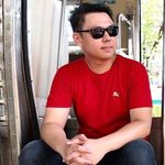 Profile Picture of Christopher John Blanco (@blanco_cj) on Instagram