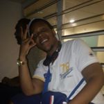 Profile Picture of Jean Daniel Labrousse (@jeandaniellabrousse) on Instagram