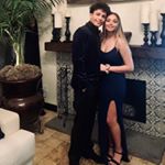 Profile Picture of Cam (@cameron_shapiroo) on Instagram