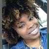 Profile Picture of Angela Frazier (@@moswanteddiva23) on Tiktok