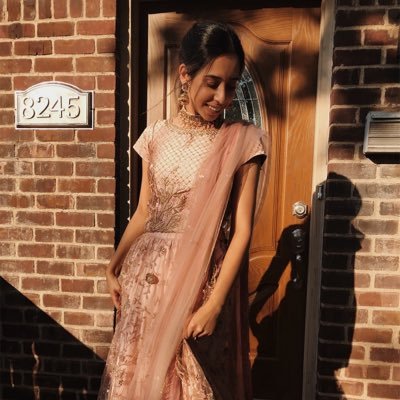 Profile Picture of Simi Kaur (@simikaur262) on Twitter