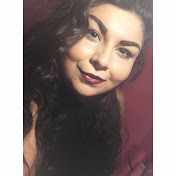 Profile Picture of Monique Campos (@monniiqueee) on Youtube