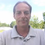 Profile Picture of Ray Mears (@rmearsrm.5) on Instagram