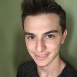 Profile Picture of Chris Karasiewicz (@chris_karasiewicz) on Instagram