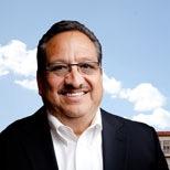 Profile Picture of Rene Rodriguez (@ReneRenerod) on Twitter