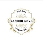 Profile Picture of Racho Novo – Lancheteria (@parada_rancho_novo_) on Instagram