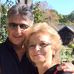 Profile Picture of James Amendolari (Jim) (@James-Amendolari) on Facebook