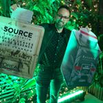 Profile Picture of David Marcos (@davidmarcos_dm) on Instagram