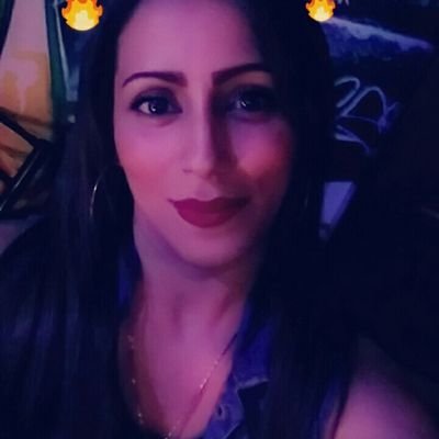 Profile Picture of Shama Mohamed (@ShamaMohamed8) on Twitter