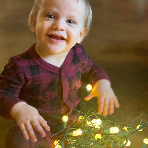 Profile Picture of Candice Hicks (@cdawson1219) on Poshmark