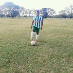 Profile Picture of Alvaro Roque (@alvaro.roque.940) on Instagram