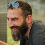 Carlo Capobianco - Instagram Profile Picture of Carlo Capobianco (@c_m_capobianco) on Instagram