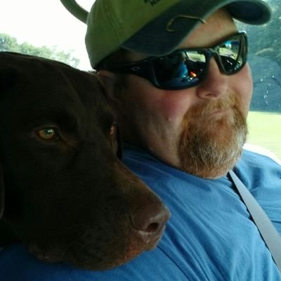 Profile Picture of Brian Farber (@BrianFarber5) on Twitter