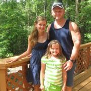 Profile Picture of Casey Roach (@caseroach4) on Pinterest