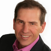 Profile Picture of Steve Goldberg (@SteveGoldbergmemoriesfx) on Youtube