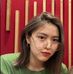 Profile Picture of Ryujin Craige (@ryujin.craige) on Facebook