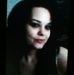 Profile Picture of Kerri Bloom (@Kerri-Bloom) on Facebook