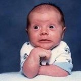 Profile Picture of Paul Schoonover (@paulschoonover32) on Myspace