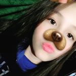 Profile Picture of märia ölave (@_stxy_mxxn_) on Instagram