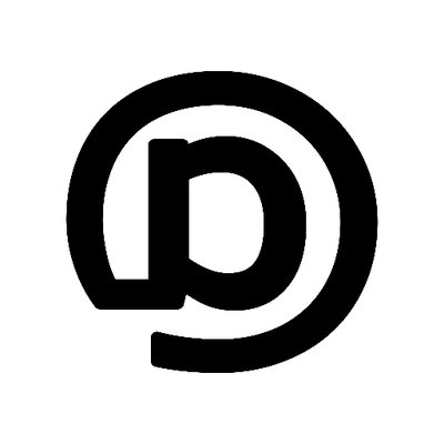 Profile Picture of Defend Democracy (@DefendDemocracy) on Twitter
