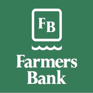 Profile Picture of Farmers Bank (@myfarmersbank) on Instagram