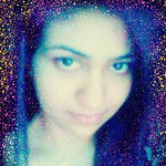 Profile Picture of Nelum Weerawardena (@wnelum) on Flickr