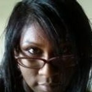 Profile Picture of Vanessa Gunn (@chocofantasy21) on Myspace