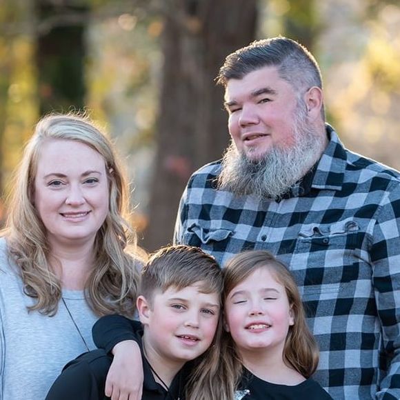 Profile Picture of Claude Spurlock iv (@cspurlockiv) on Poshmark