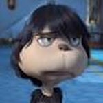 Profile Picture of morgan pattinson (@morganstpatricksday) on Instagram