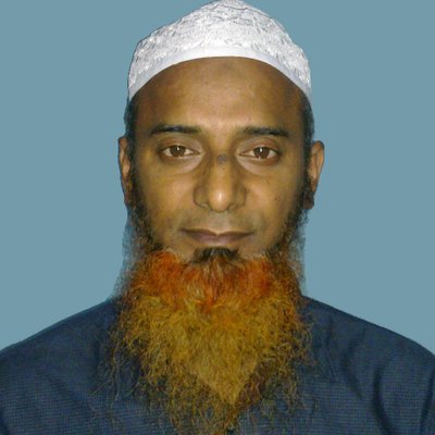 Profile Picture of Sarkar Monzur Ahmed (@SarkarMonzur) on Twitter