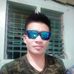 Profile Picture of John Anthony Vargas (TonTon) (@johnanthony.vargas.9) on Facebook