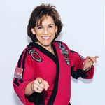 Profile Picture of Shi-han Deanna E. Bivins (@shihandeannabivins) on Instagram