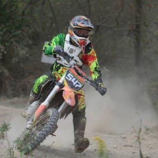 Profile Picture of Jeffrey Szentmiklosi (@Jeffrey-Szentmiklosi) on Facebook