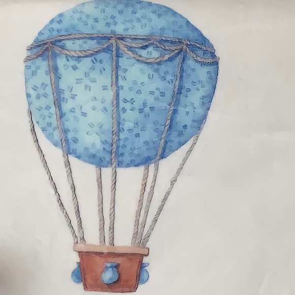 Profile Picture of Maria Meseguer (@antomeseguer) on Poshmark