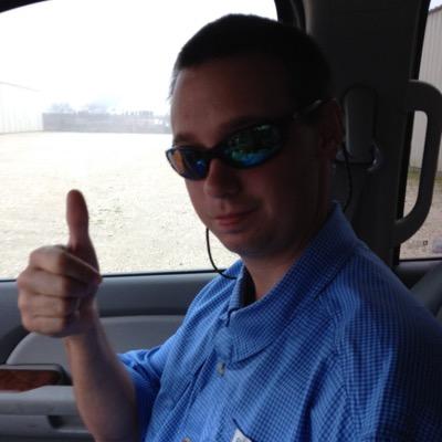 Profile Picture of Michael Stanhope (@mstanhope89) on Twitter
