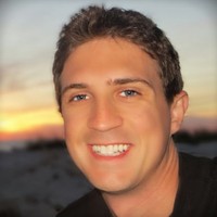 Profile Picture of Bruno Mattiello Francisco (@bruno-mattiello-francisco) on Quora