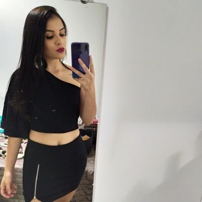 Profile Picture of Roberta (@robertalucio__) on Twitter